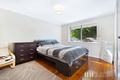 Property photo of 4/31 Racecourse Road Noble Park VIC 3174