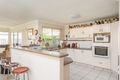 Property photo of 6 Rainbird Close Burleigh Waters QLD 4220