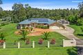 Property photo of 6 Estuary Way Mossy Point NSW 2537