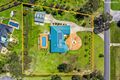 Property photo of 6 Estuary Way Mossy Point NSW 2537