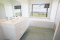 Property photo of 232B Fernhill Road Dalwood NSW 2335