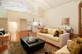 Property photo of 403/88 Macquarie Street Teneriffe QLD 4005