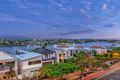 Property photo of 403/88 Macquarie Street Teneriffe QLD 4005