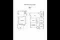 Property photo of 499 Hawthorn Road Caulfield South VIC 3162