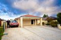 Property photo of 11 Flinders Street Eaton WA 6232