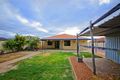 Property photo of 11 Flinders Street Eaton WA 6232