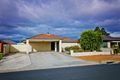 Property photo of 11 Flinders Street Eaton WA 6232