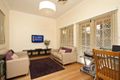 Property photo of 1/15 Australia Street Croydon NSW 2132