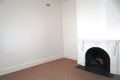 Property photo of 49 Union Street Tighes Hill NSW 2297