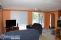 Property photo of 2 Ohio Place Kearns NSW 2558
