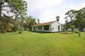 Property photo of 381 Brooms Head Road Gulmarrad NSW 2463