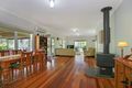 Property photo of 3 Wanke Road Mirboo North VIC 3871