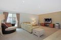 Property photo of 23 Holmwood Crescent Doreen VIC 3754