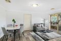 Property photo of 8 Conner Close Palmerston ACT 2913
