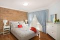 Property photo of 8 Conner Close Palmerston ACT 2913