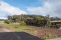 Property photo of 212 Main Road Penguin TAS 7316