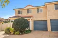 Property photo of 3/9 Burrill Place Flinders NSW 2529
