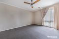 Property photo of 1 Brixton Place Melton VIC 3337