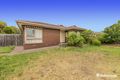 Property photo of 1 Brixton Place Melton VIC 3337