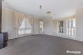Property photo of 1 Brixton Place Melton VIC 3337