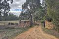 Property photo of 6 Cullalla Road Mooliabeenee WA 6504