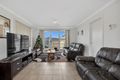 Property photo of 742 Armstrong Road Manor Lakes VIC 3024