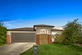 Property photo of 742 Armstrong Road Manor Lakes VIC 3024