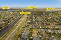 Property photo of 742 Armstrong Road Manor Lakes VIC 3024