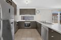 Property photo of 742 Armstrong Road Manor Lakes VIC 3024