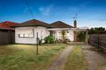Property photo of 8 Mack Street Reservoir VIC 3073
