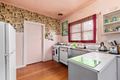 Property photo of 8 Mack Street Reservoir VIC 3073