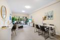 Property photo of 20/1689-1693 Pacific Highway Wahroonga NSW 2076