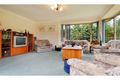 Property photo of 16 Farnell Avenue Carlingford NSW 2118