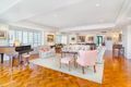 Property photo of 3/41 Cremorne Road Cremorne Point NSW 2090