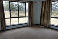 Property photo of 11 Centenary Court Murgon QLD 4605