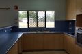 Property photo of 11 Centenary Court Murgon QLD 4605
