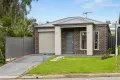 Property photo of 37B Ryan Avenue Athelstone SA 5076