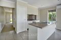 Property photo of 12/146 Mansfield Avenue Mount Clear VIC 3350