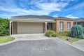 Property photo of 12/146 Mansfield Avenue Mount Clear VIC 3350
