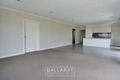 Property photo of 12/146 Mansfield Avenue Mount Clear VIC 3350