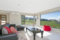 Property photo of 1 Alastair Court Apollo Bay VIC 3233