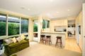 Property photo of 1/41 Robinson Road Hawthorn VIC 3122