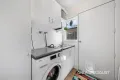 Property photo of 6/154 Station Street Koo Wee Rup VIC 3981