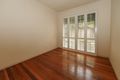 Property photo of 3 Scott Street Hawthorn VIC 3122