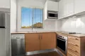 Property photo of 7/64 Rhodes Street Hillsdale NSW 2036