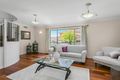 Property photo of 15 Highbrook Place Castle Hill NSW 2154