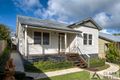 Property photo of 22 Church Street Warragul VIC 3820