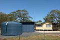 Property photo of 2354 Tara-Kogan Road Goranba QLD 4421