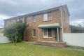 Property photo of 25-27 Barnes Street Berkeley NSW 2506