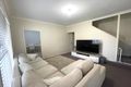 Property photo of 25-27 Barnes Street Berkeley NSW 2506